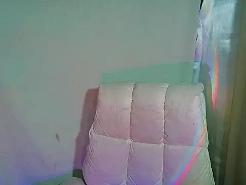 Snapshot of msrubyx chatting on 12-19-25, 09:55 msrubyx online show from 12-19-25, 09:55