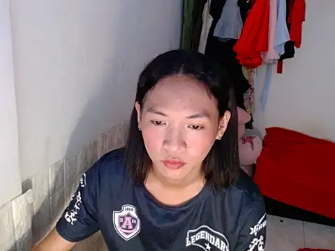 Snapshot of msrubyx chatting on 03-24-26, 11:43 msrubyx online show from 03-24-26, 11:43