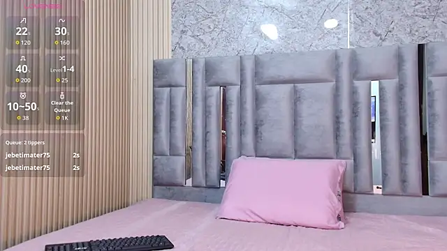 Snapshot of Kathamullerr chatting on 01-05-26, 07:39 Kathamullerr online show from 01-05-26, 07:39