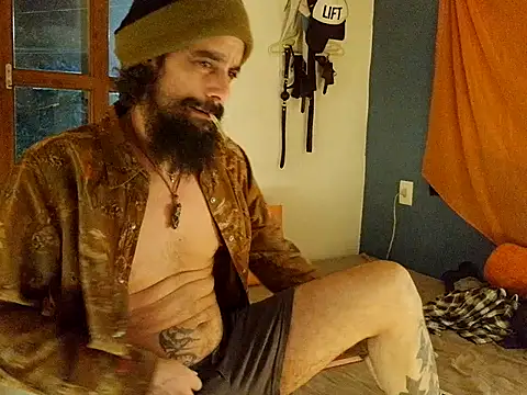 Snapshot of ooproprio chatting on 04-30-26, 01:23 ooproprio online show from 04-30-26, 01:23