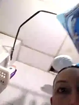 Valeria montana  online show from 01-08-26, 11:18