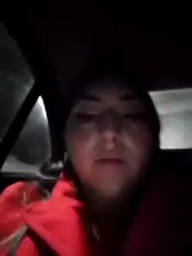 Valeria montana  online show from 02-15-26, 08:57