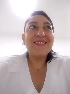 Valeria montana  online show from 06-01-26, 12:18