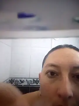 Valeria montana  online show from 06-12-26, 10:14