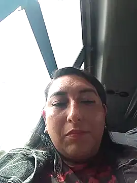 Valeria montana  online show from 06-13-26, 02:59