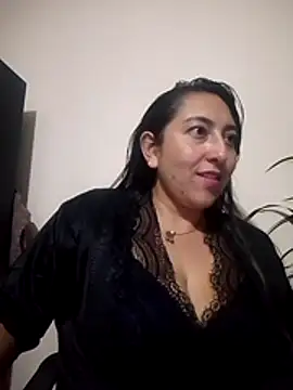 Valeria montana  online show from 06-18-26, 01:39