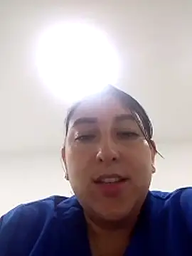 Valeria montana  online show from 06-19-26, 12:53