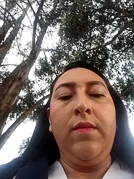 Valeria montana  online show from 06-22-26, 11:40