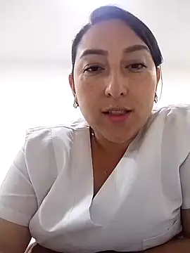 Valeria montana  online show from 06-23-26, 05:55