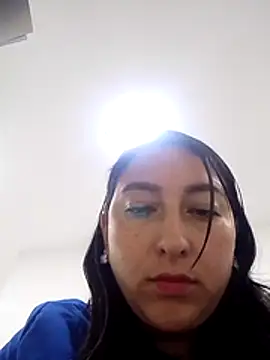 Valeria montana  online show from 06-26-26, 03:05