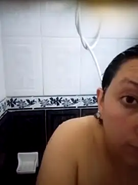Valeria montana  online show from 06-27-26, 06:02