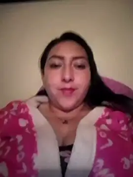 Valeria montana  online show from 07-11-26, 02:47