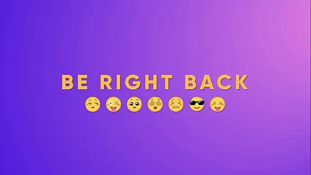 Vaniasa 2007 online show from 12-04-25, 12:09