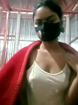 Snapshot of naughtygirl96 chatting on 03-02-26, 12:57 naughtygirl96 online show from 03-02-26, 12:57