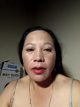 Y-eahi online show from 12-03-25, 04:38