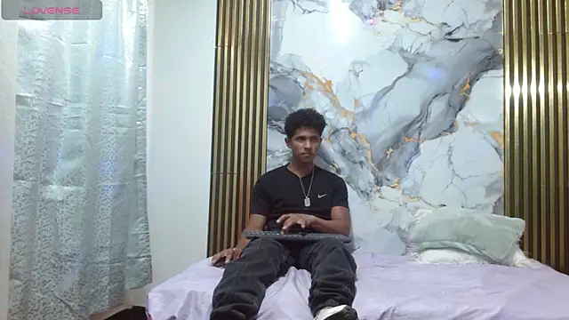 nasty joel online show from 12-15-25, 02:43