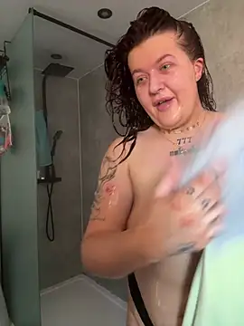 MissRaven x online show from 04-24-26, 08:39