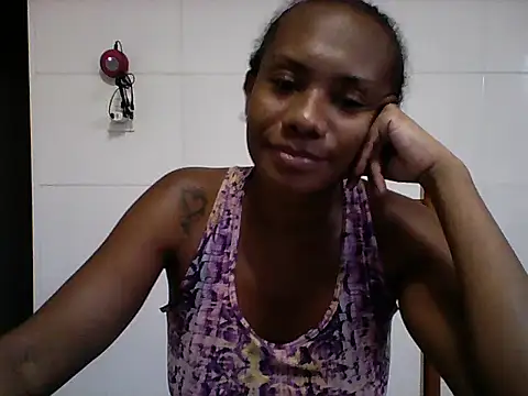 GrethaVianna online show from 03-22-26, 09:18