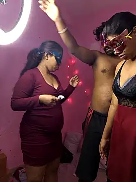 Snapshot of Indian_SexyBhabhi chatting on 01-11-26, 05:01 Indian SexyBhabhi online show from 01-11-26, 05:01