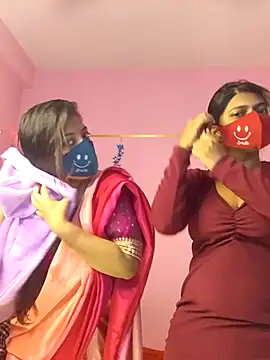 Snapshot of Indian_SexyBhabhi chatting on 02-03-26, 07:13 Indian SexyBhabhi online show from 02-03-26, 07:13