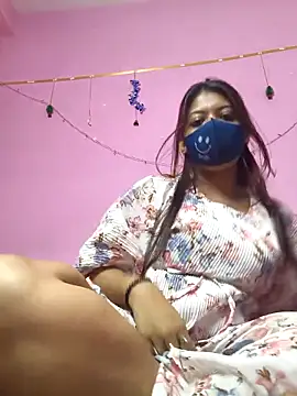 Snapshot of Indian_SexyBhabhi chatting on 02-07-26, 07:12 Indian SexyBhabhi online show from 02-07-26, 07:12