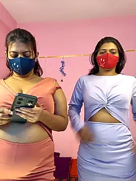 Snapshot of Indian_SexyBhabhi chatting on 02-13-26, 07:48 Indian SexyBhabhi online show from 02-13-26, 07:48