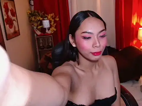 kylieEmparado online show from 06-05-26, 10:54