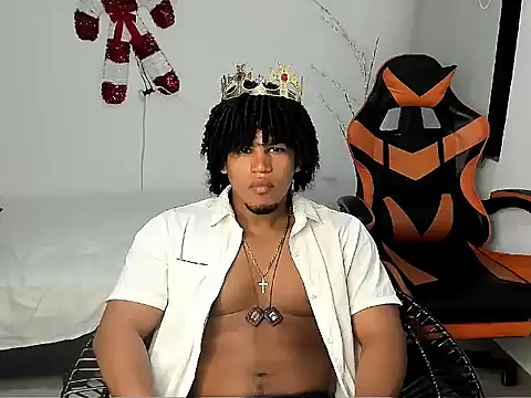 Snapshot of alex_balck chatting on 12-03-25, 11:41 alex balck online show from 12-03-25, 11:41