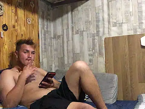 Snapshot of Oenb chatting on 03-30-26, 05:36 Oenb online show from 03-30-26, 05:36