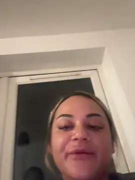 Snapshot of sexctia chatting on 12-13-25, 11:10 sexctia online show from 12-13-25, 11:10