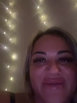 Snapshot of sexctia chatting on 12-21-25, 07:43 sexctia online show from 12-21-25, 07:43