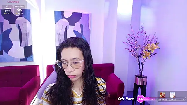 Snapshot of Rin_Noohara chatting on 12-18-25, 12:11 Rin Noohara online show from 12-18-25, 12:11