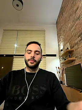 notnova1 online show from 12-05-25, 03:15