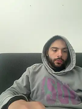 notnova1 online show from 03-29-26, 02:39