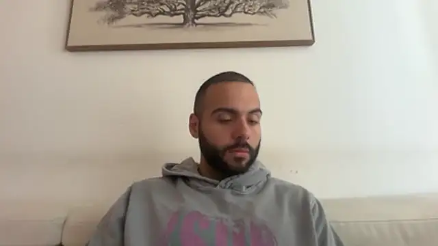 notnova1 online show from 04-26-26, 07:44