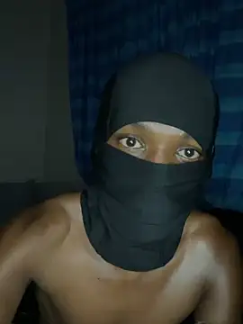 Dark Stall online show from 02-21-26, 07:26