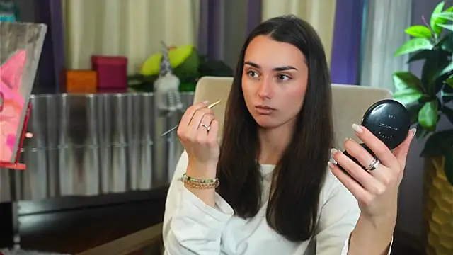 PatWork online show from 12-03-25, 11:52