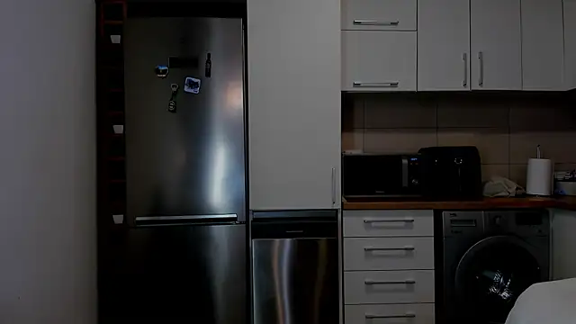 joran rush05 online show from 03-24-26, 05:40