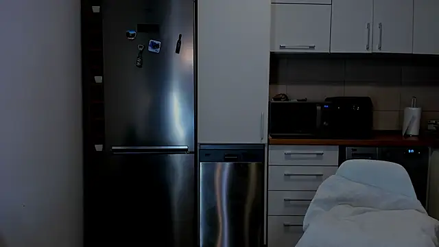 joran rush05 online show from 03-29-26, 05:35