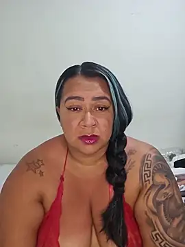 Snapshot of vicky-duarte chatting on 06-18-26, 04:35 vicky-duarte online show from 06-18-26, 04:35