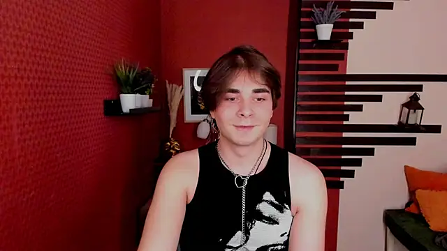 Snapshot of ErosPulseee chatting on 12-04-25, 08:06 ErosPulseee online show from 12-04-25, 08:06