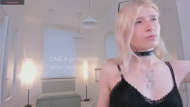 error occurred  online show from 03-26-26, 12:11