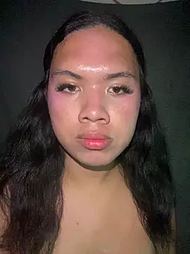 Sissy Rara online show from 04-17-26, 08:12