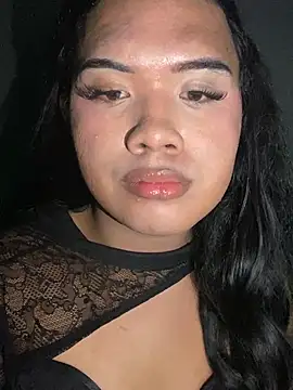 Sissy Rara online show from 04-19-26, 05:56