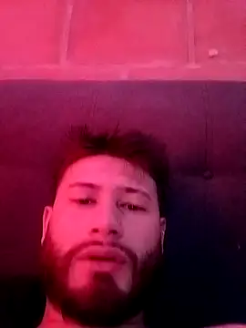 MaxSteel x online show from 12-04-25, 02:59