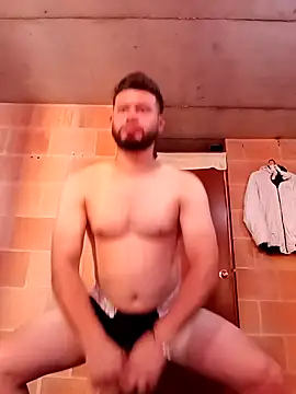 MaxSteel x online show from 12-15-25, 01:15