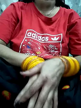 sexy Riva online show from 04-19-26, 10:03