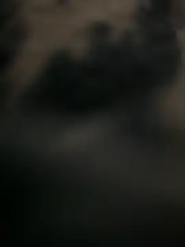 WopBig4o85 online show from 03-17-26, 12:41