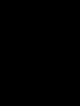 WopBig4o85 online show from 03-25-26, 12:16