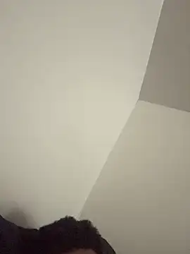 WopBig4o85 online show from 03-31-26, 01:22